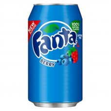 PF4338 /  FANTA BERRY 355 ML 12 STK PRO KARTON 